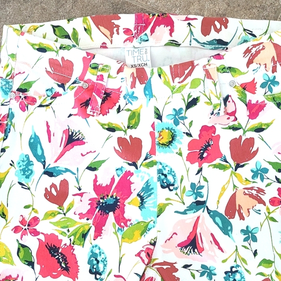 Pull On Jeans - Picture 2 of 11